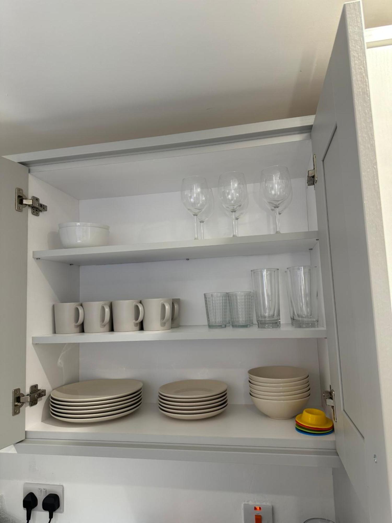 Apartament Belfast Townhouse Zewnętrze zdjęcie