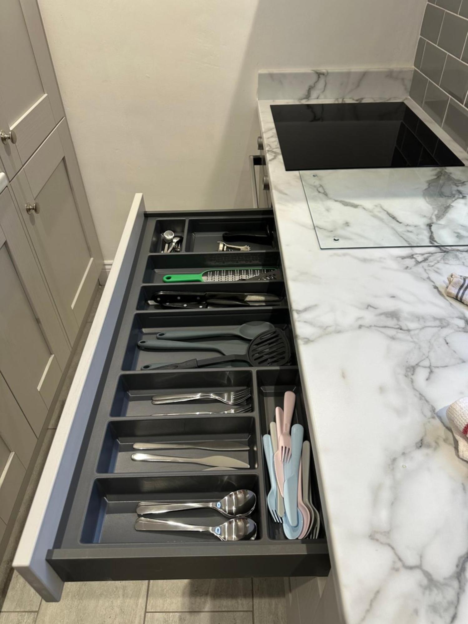 Apartament Belfast Townhouse Zewnętrze zdjęcie